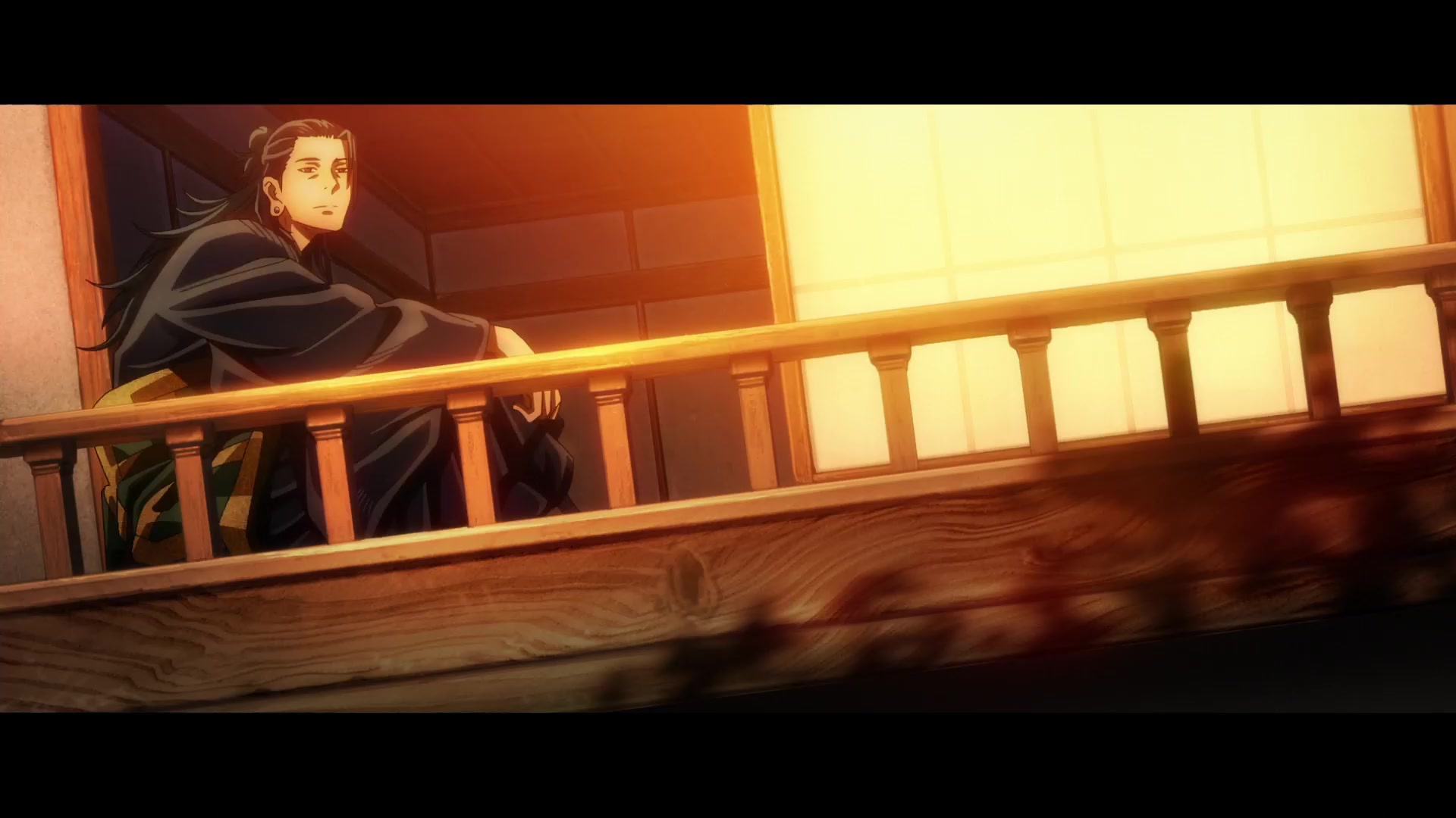 [Tsukyio Editing Resources] Jujutsu Kaisen 0 Raw Clips (872) (tsukyio.com).mp4